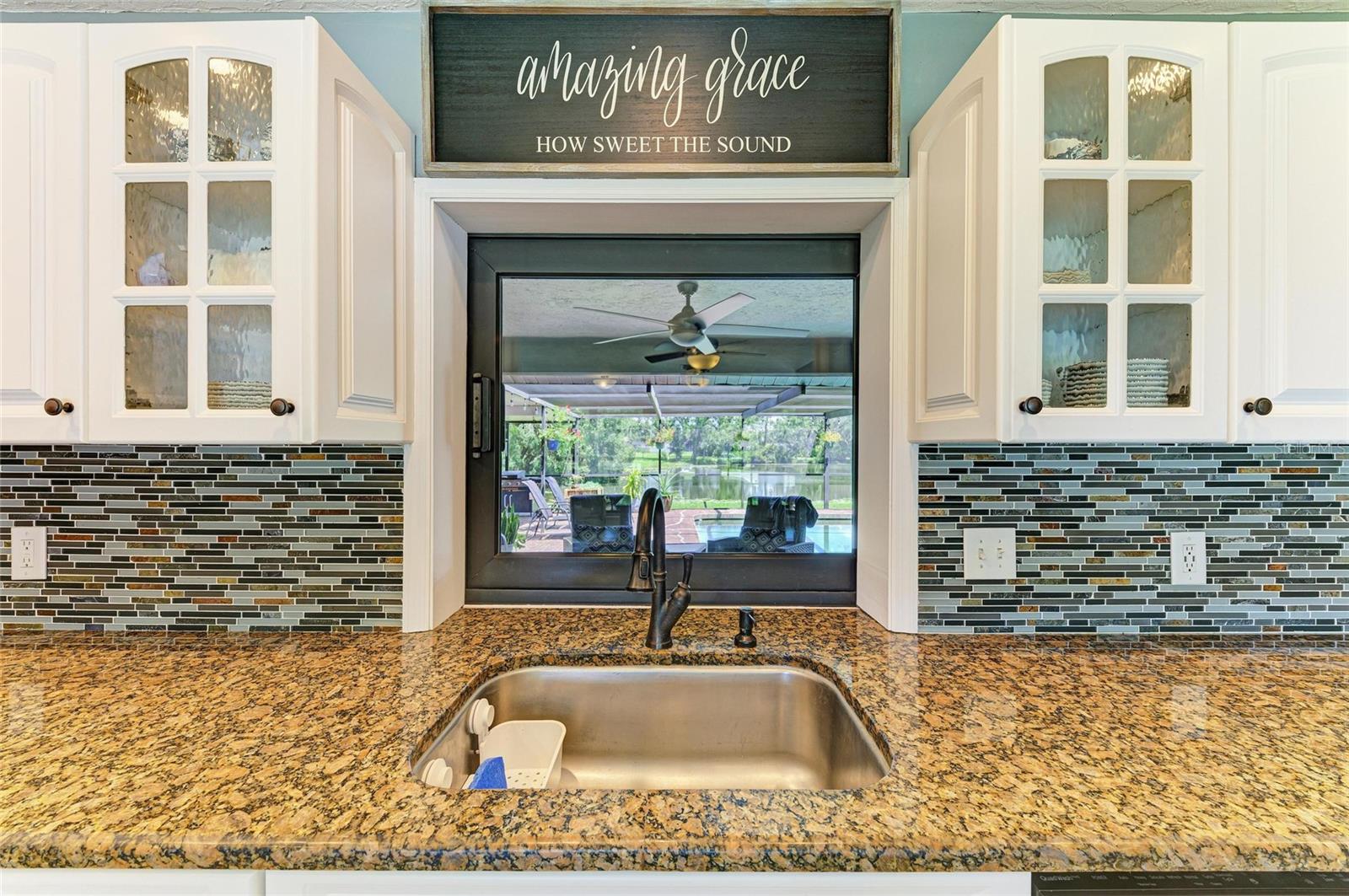 BRADEN WOODS PH I - Residential