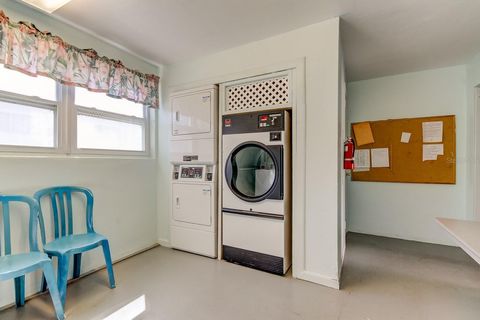 listing image 53