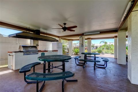 listing image 48