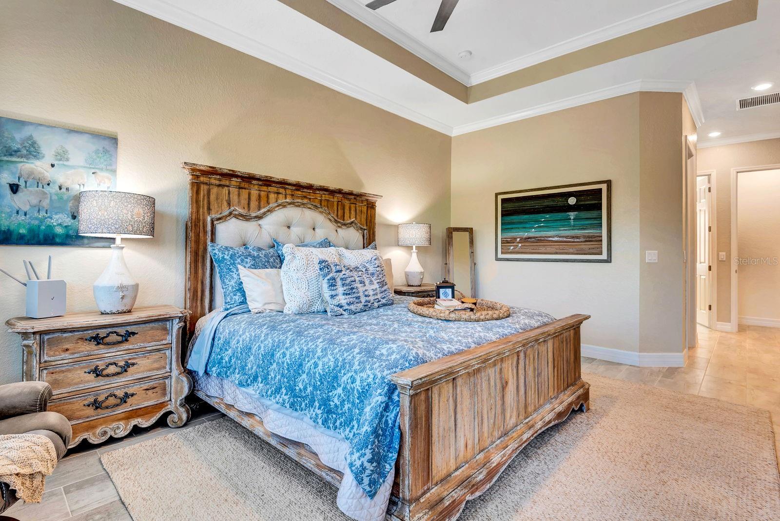 POLO RUN PH I-A & I-B - Residential