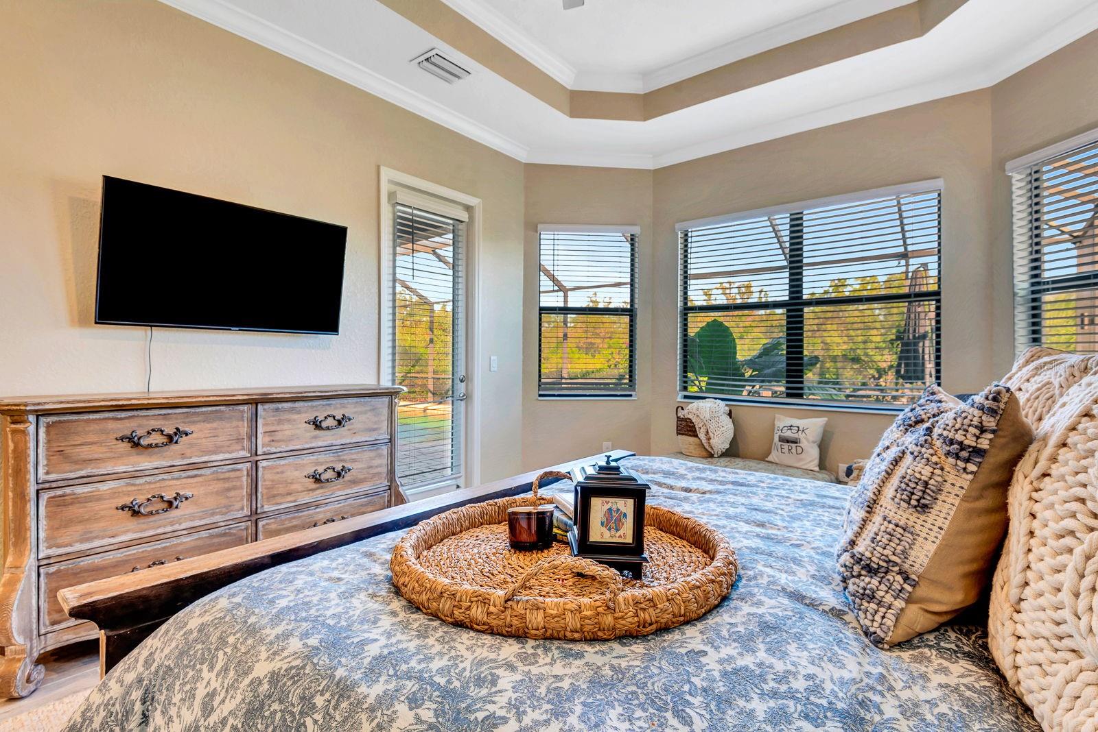 POLO RUN PH I-A & I-B - Residential