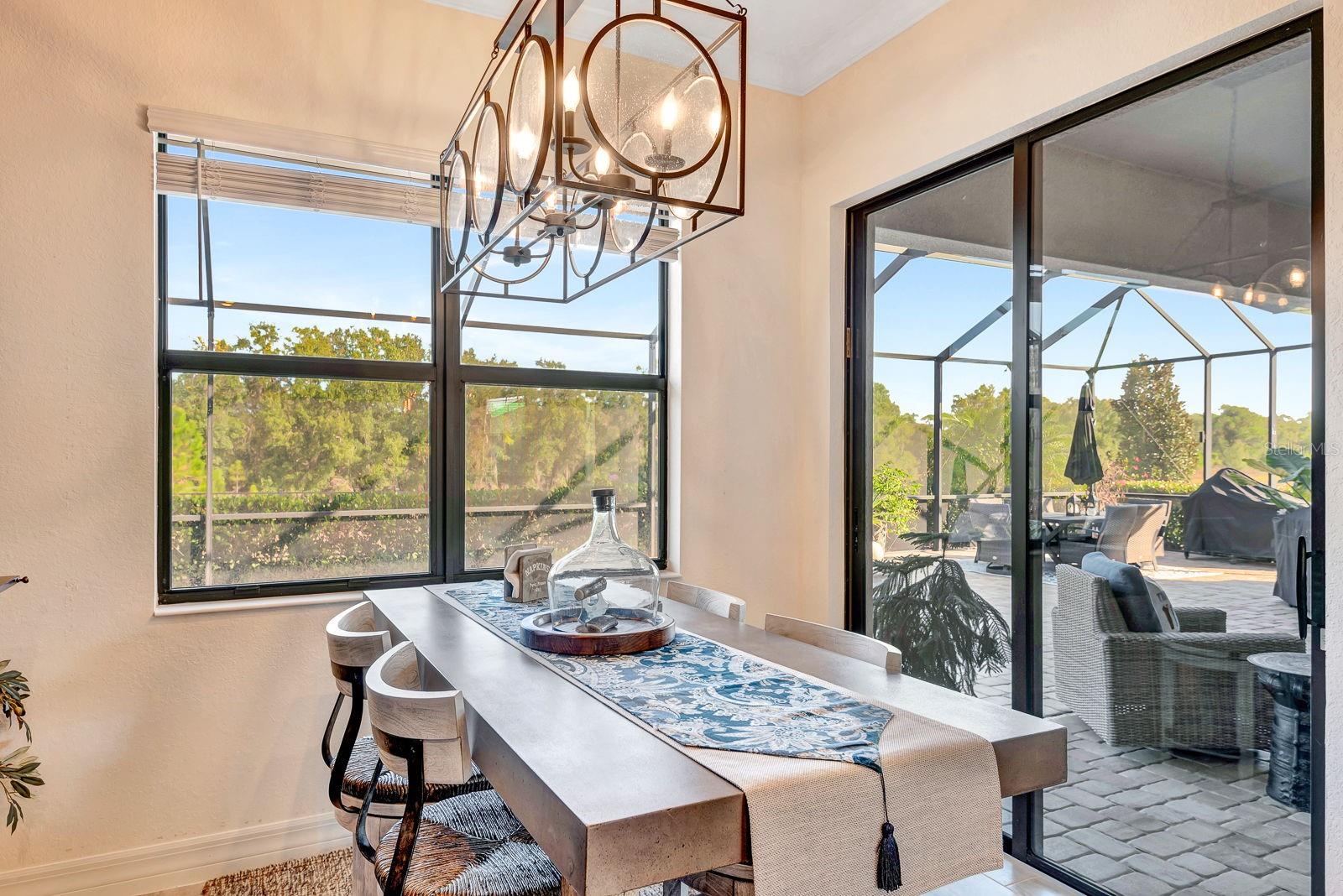 POLO RUN PH I-A & I-B - Residential