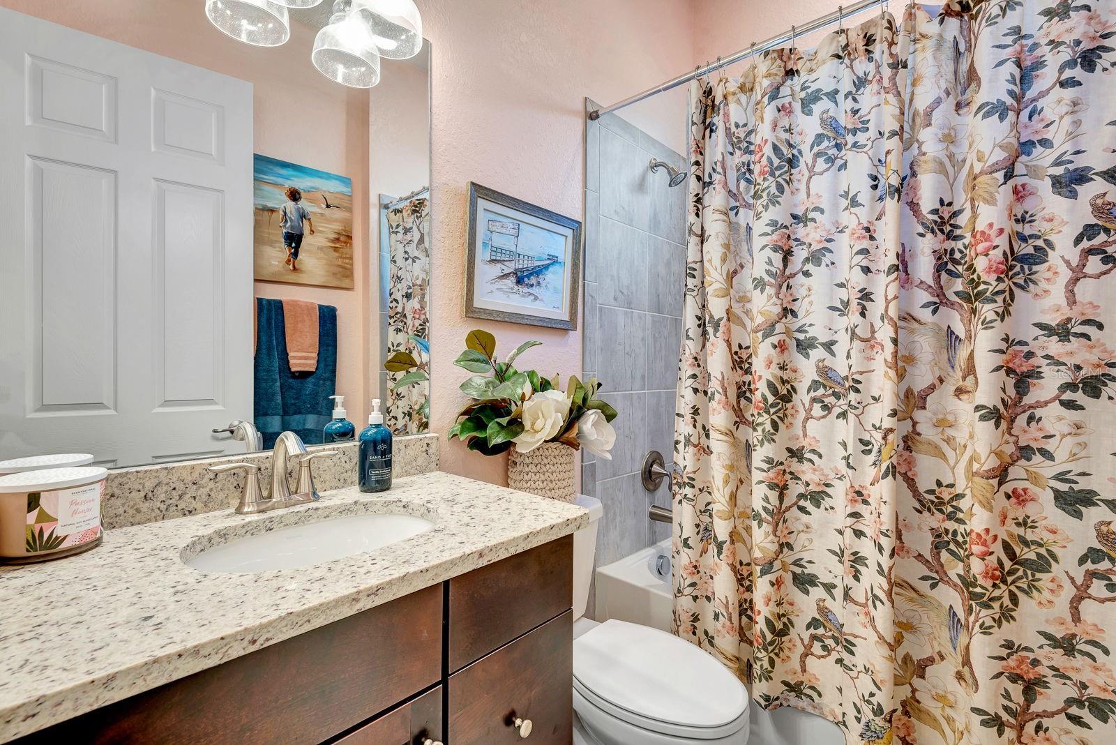 POLO RUN PH I-A & I-B - Residential