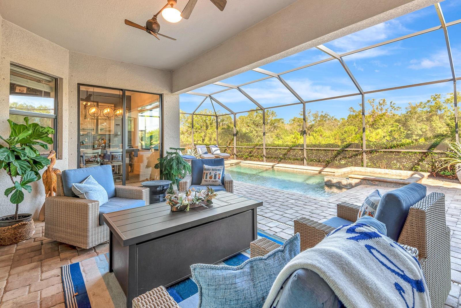 POLO RUN PH I-A & I-B - Residential