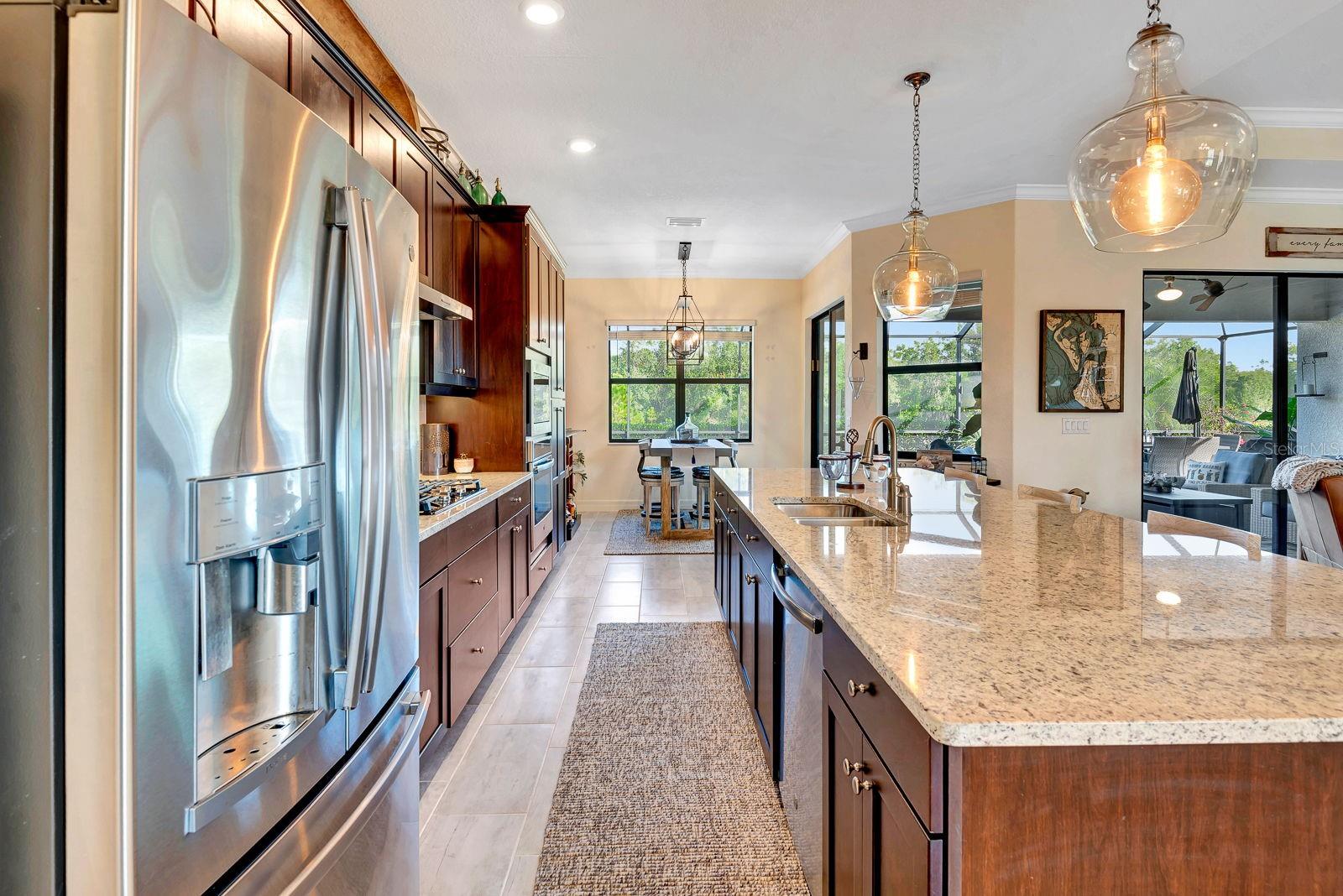 POLO RUN PH I-A & I-B - Residential