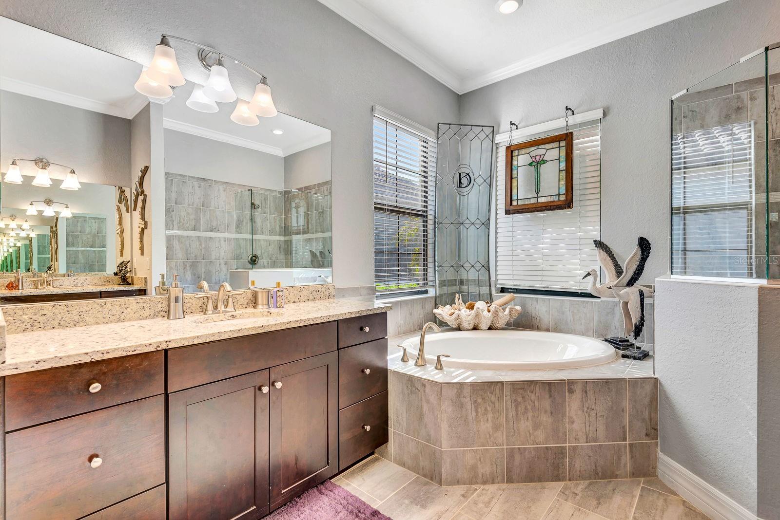 POLO RUN PH I-A & I-B - Residential