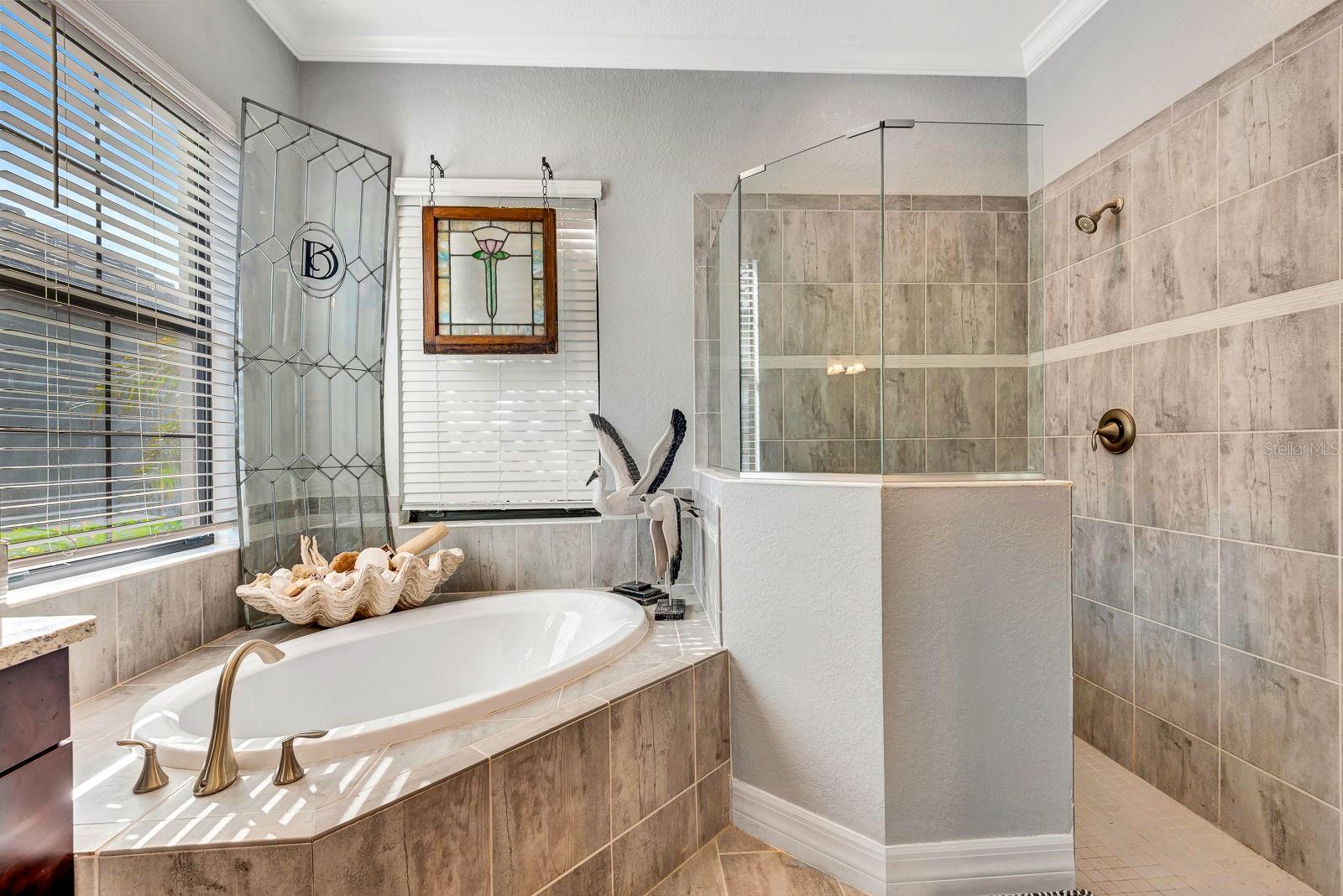 POLO RUN PH I-A & I-B - Residential