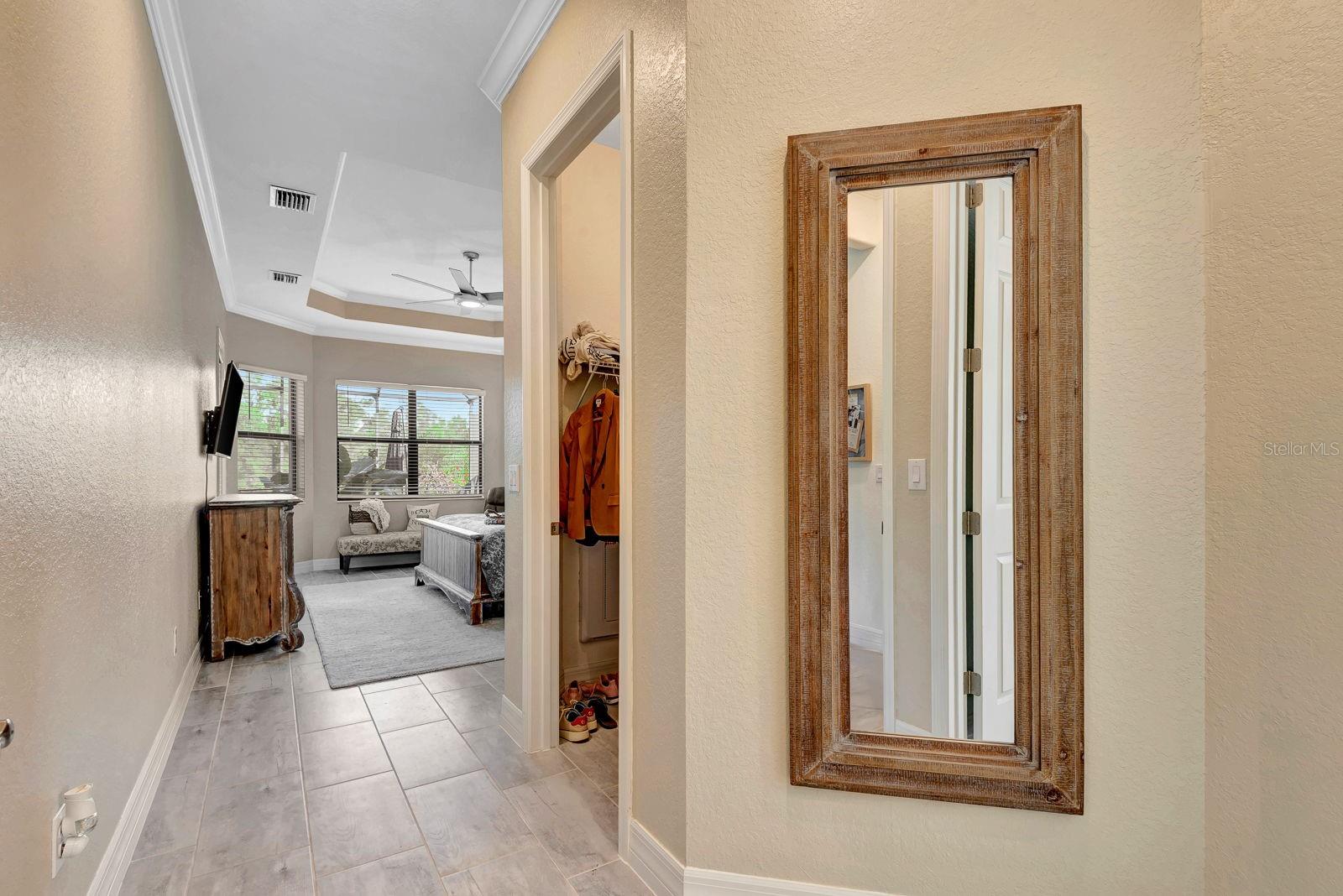 POLO RUN PH I-A & I-B - Residential