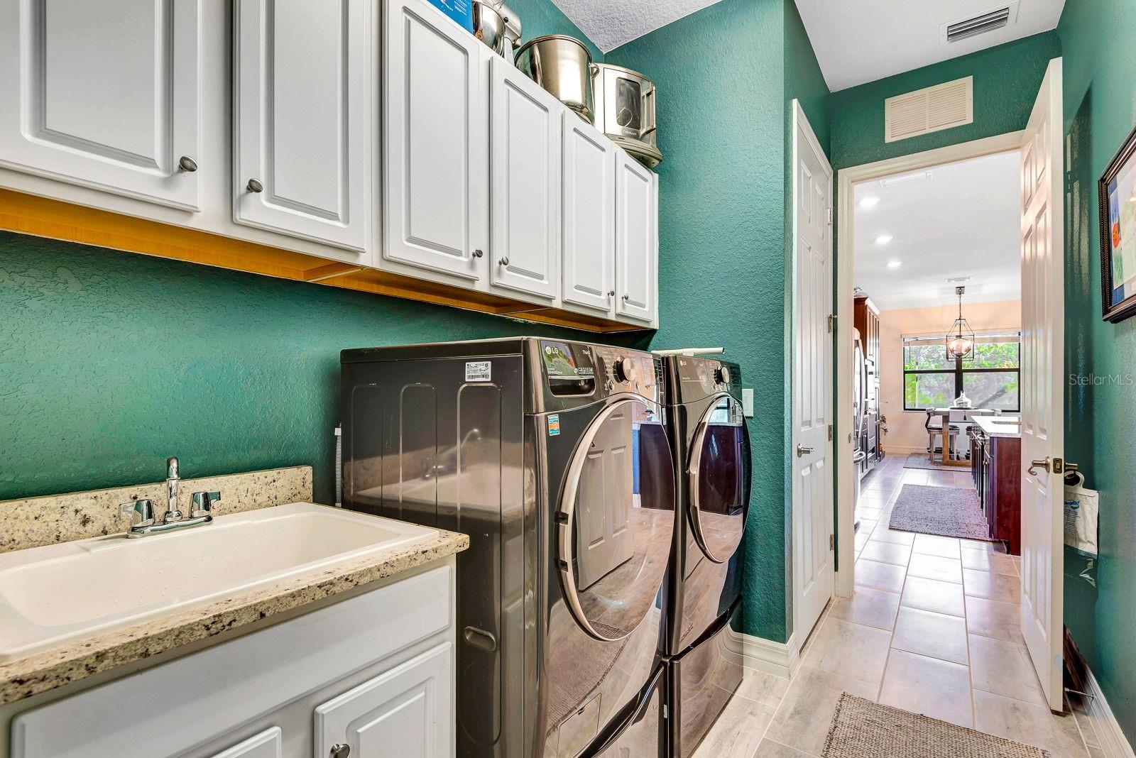 POLO RUN PH I-A & I-B - Residential