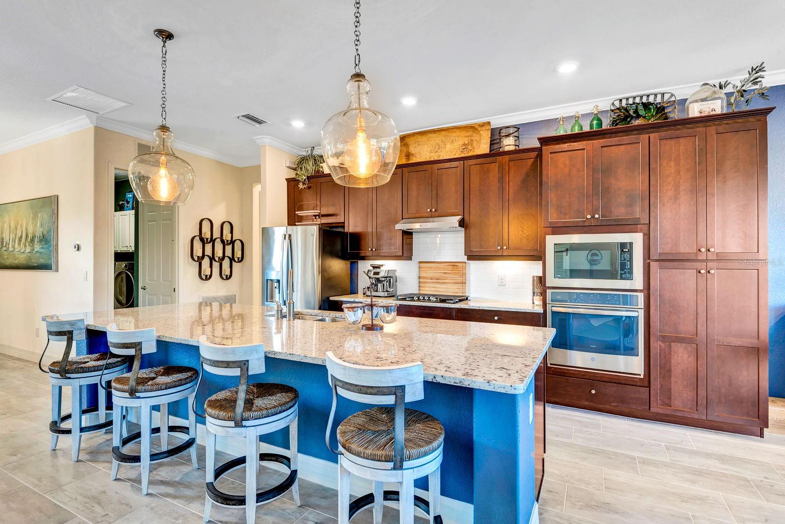 POLO RUN PH I-A & I-B - Residential