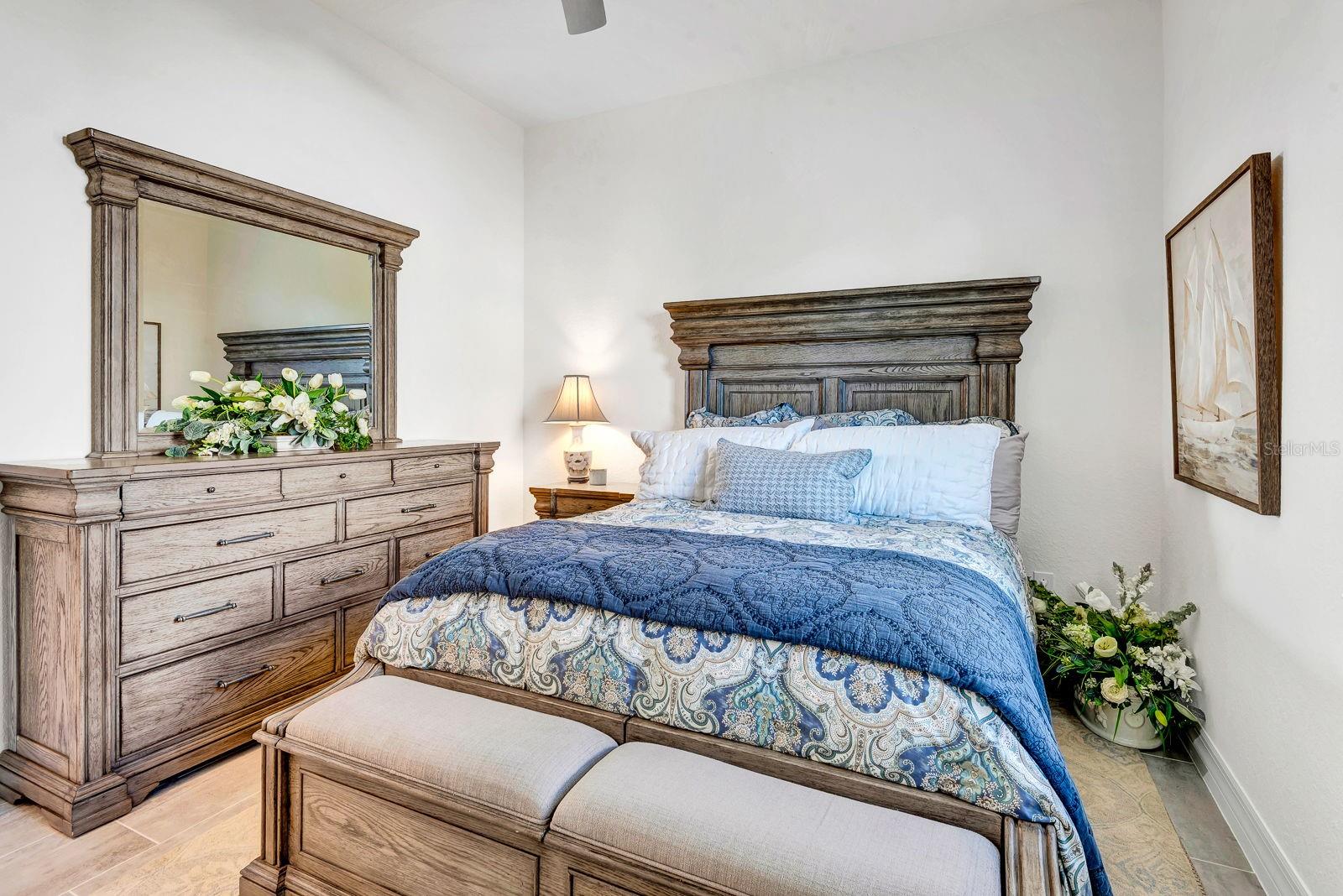 POLO RUN PH I-A & I-B - Residential