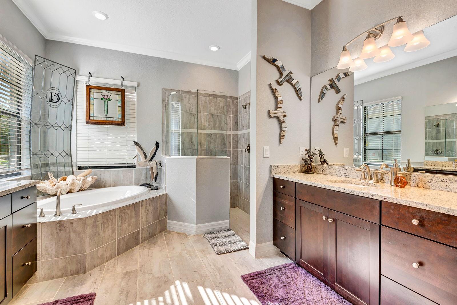 POLO RUN PH I-A & I-B - Residential