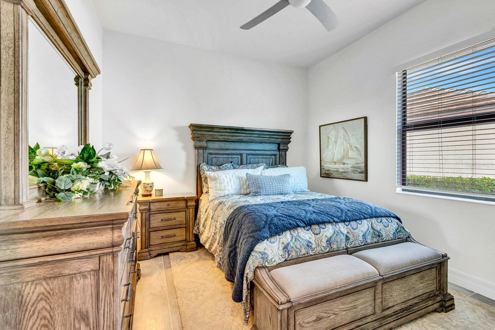 POLO RUN PH I-A & I-B - Residential