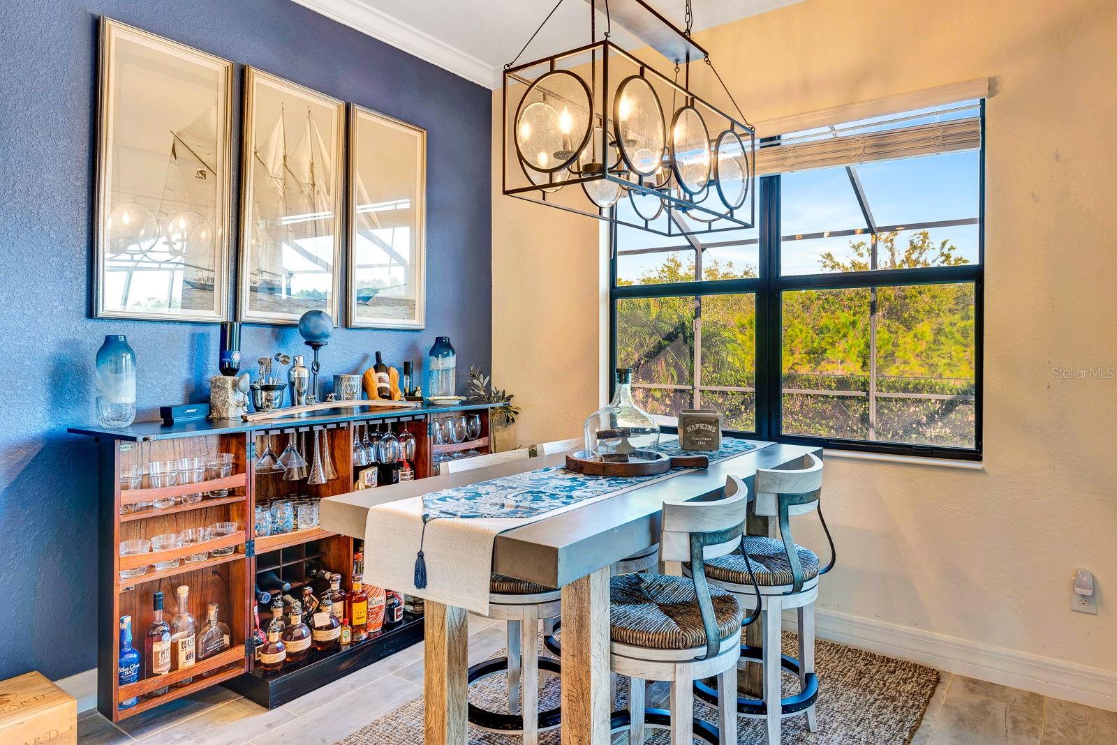 POLO RUN PH I-A & I-B - Residential