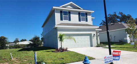 A home in WINTER HAVEN