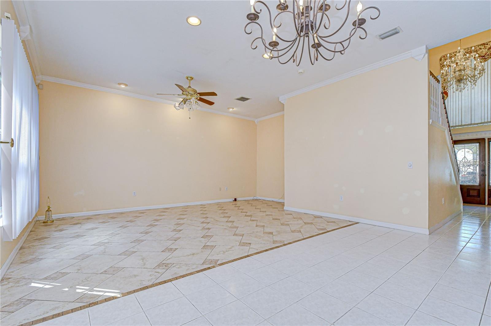 LUMSDEN POINTE PH 1 - Residential