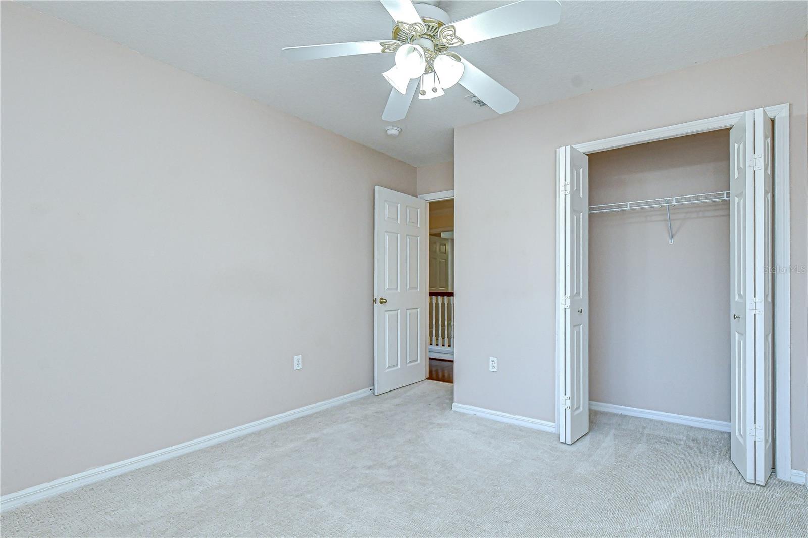 LUMSDEN POINTE PH 1 - Residential