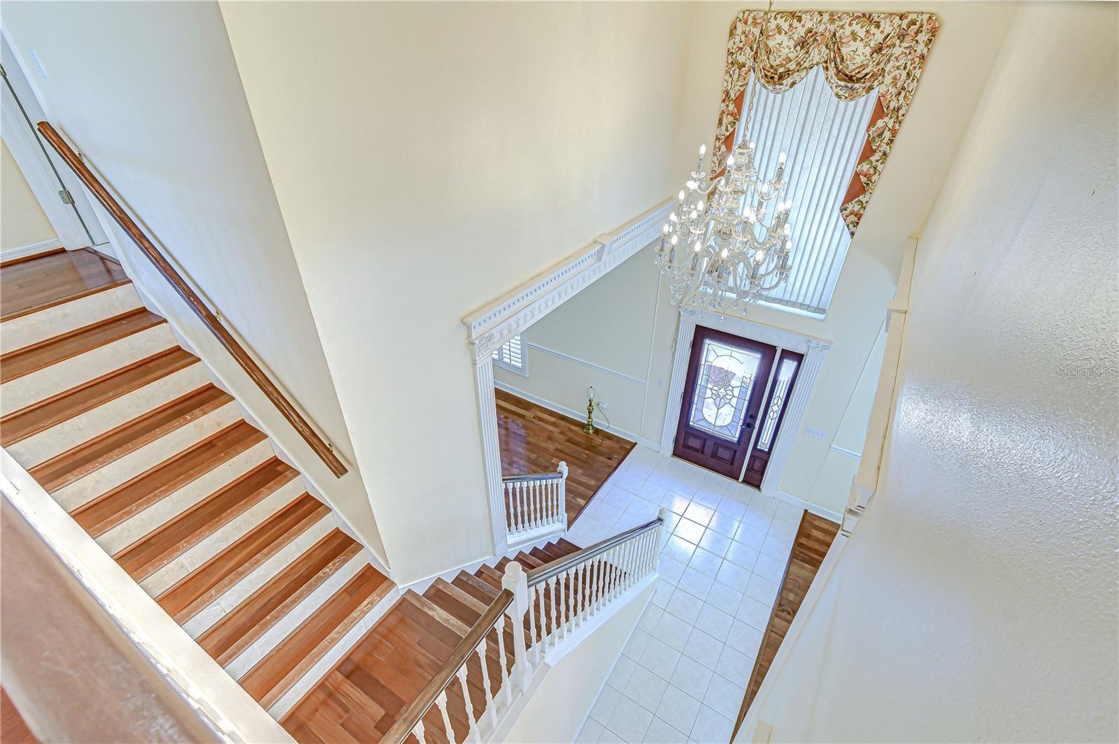 LUMSDEN POINTE PH 1 - Residential