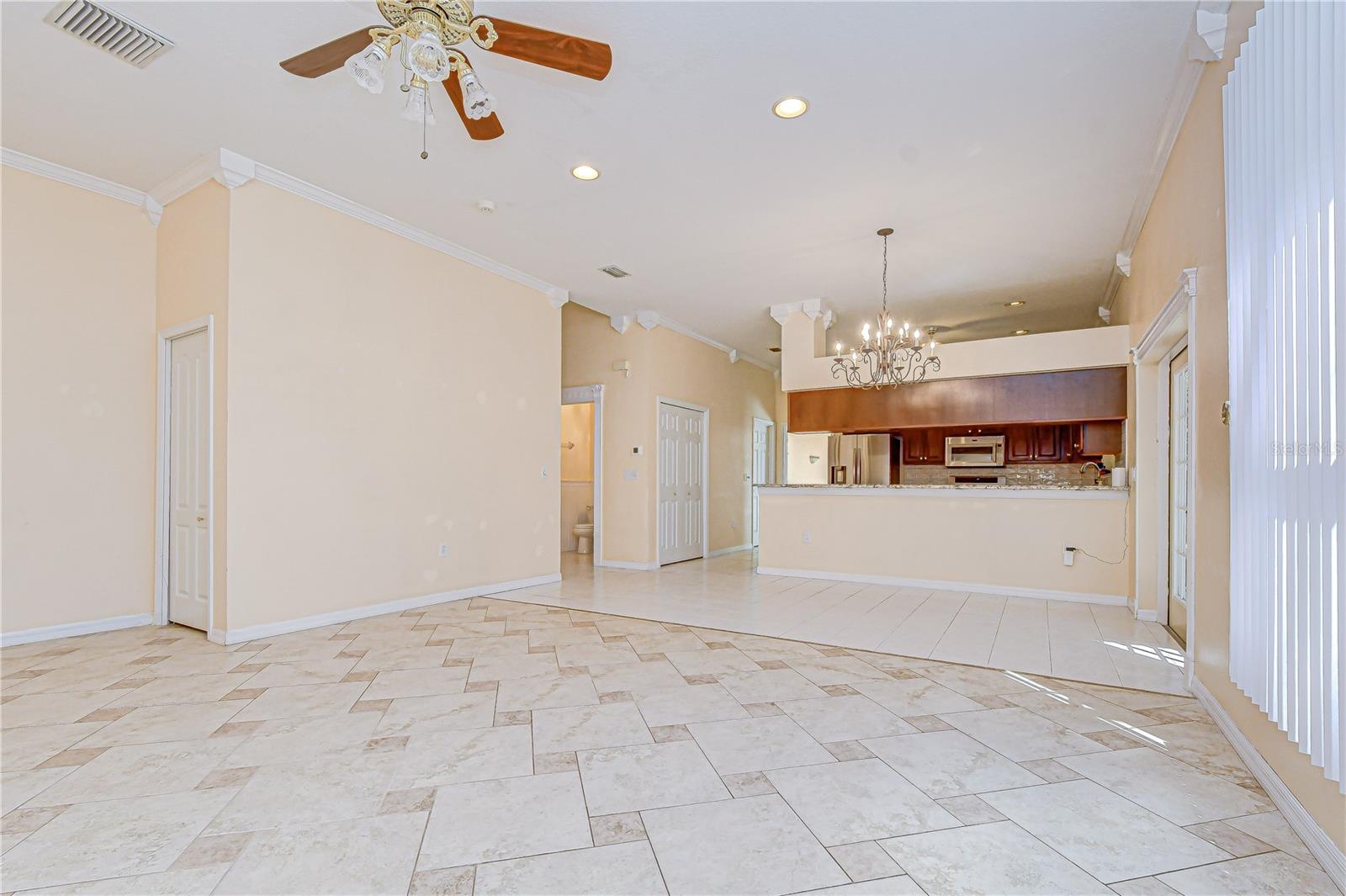 LUMSDEN POINTE PH 1 - Residential