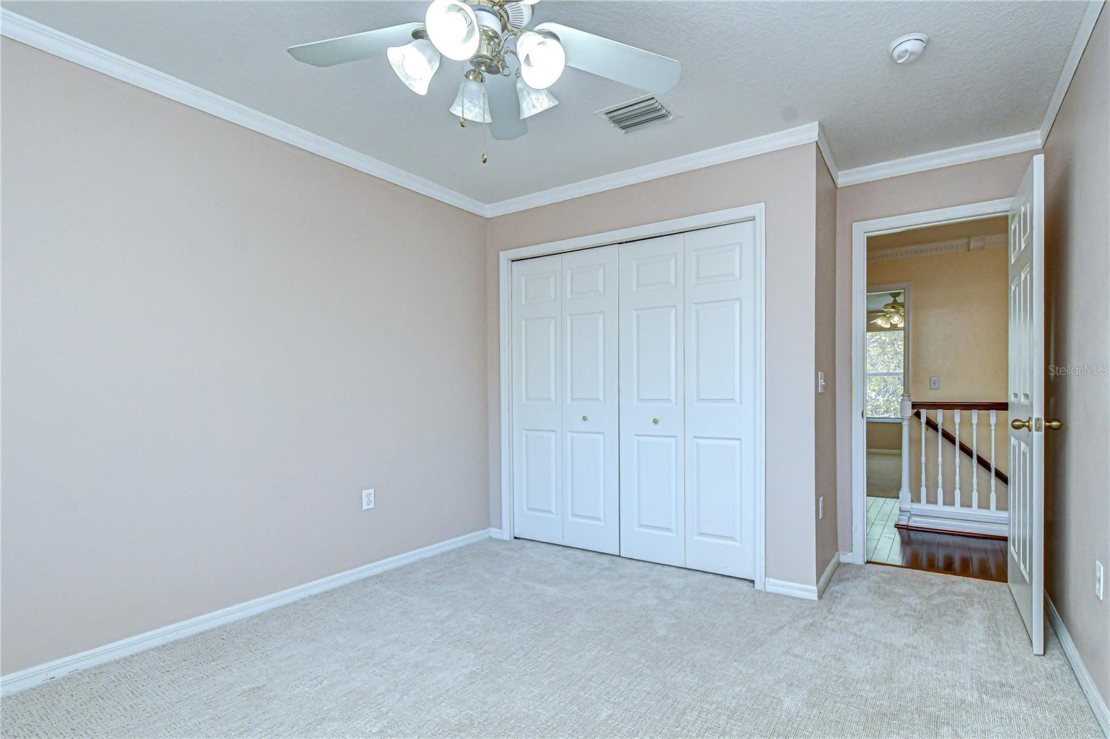 LUMSDEN POINTE PH 1 - Residential