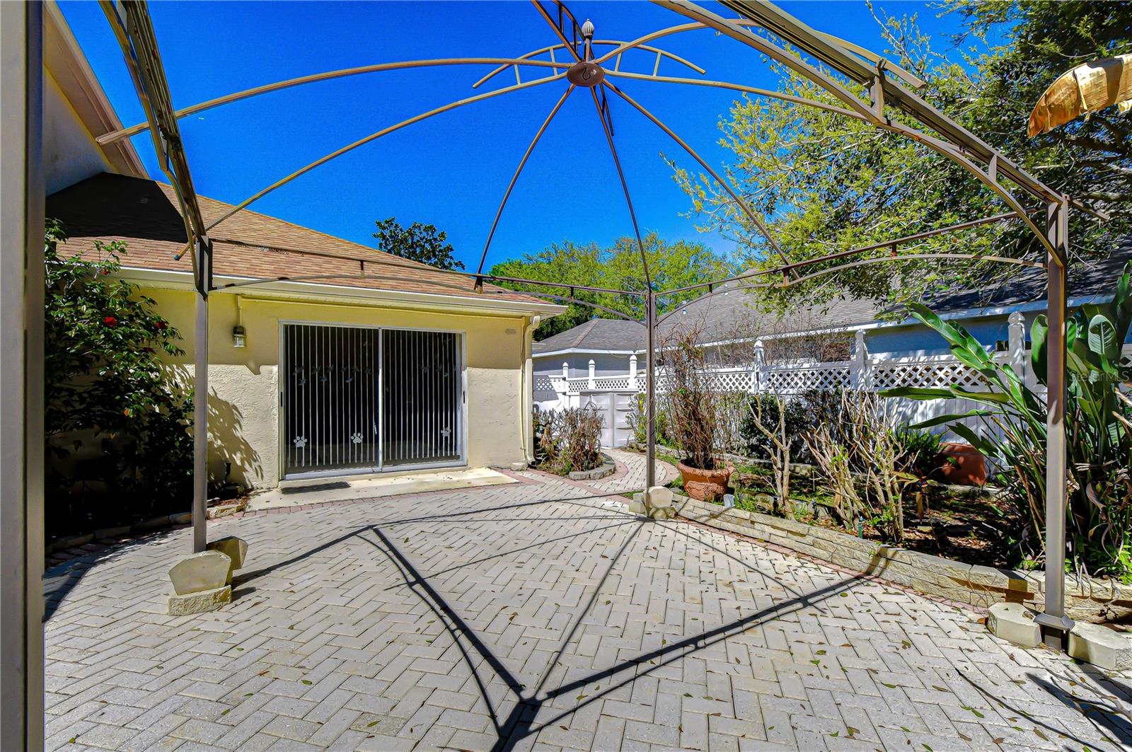 LUMSDEN POINTE PH 1 - Residential