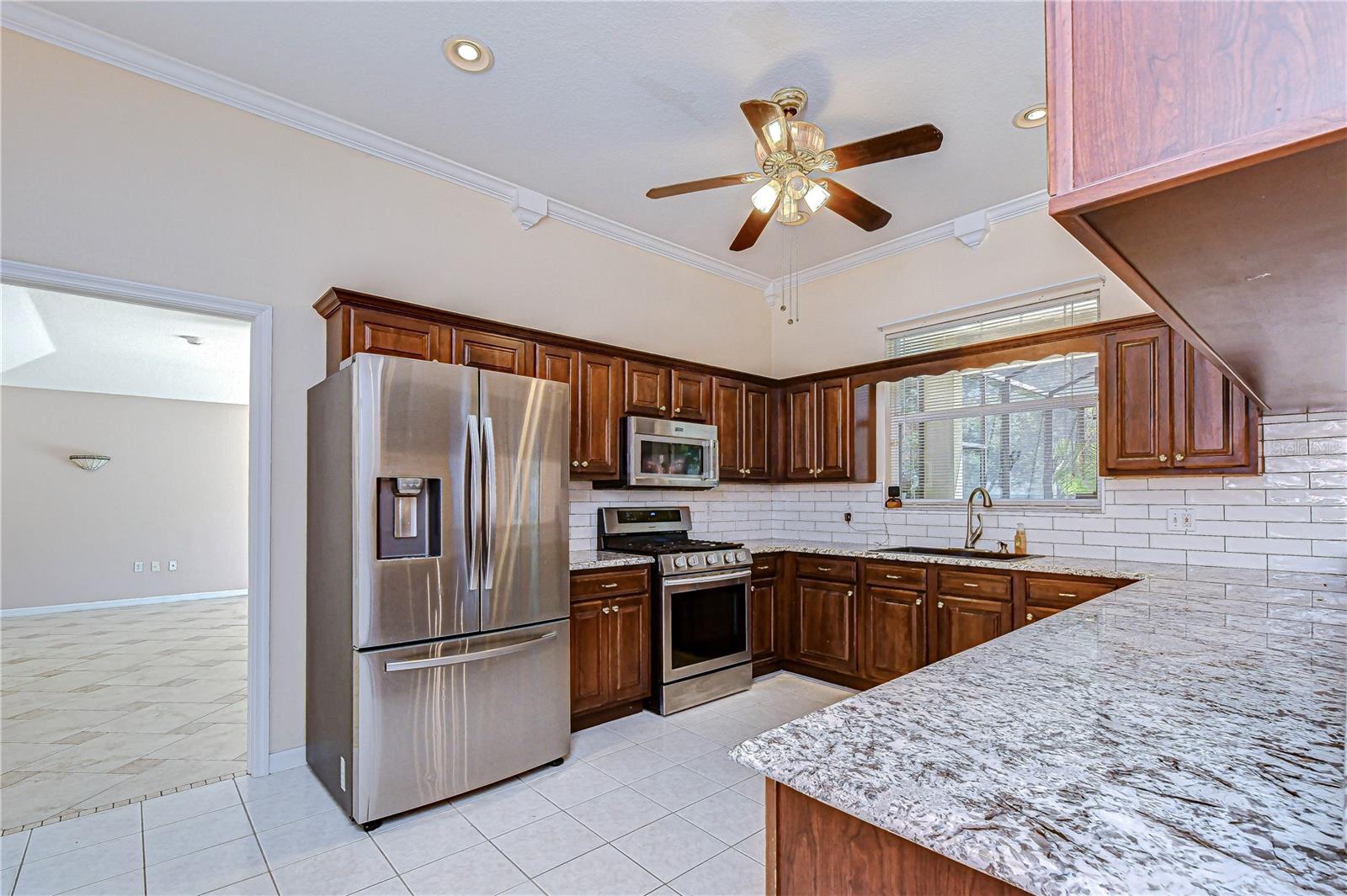 LUMSDEN POINTE PH 1 - Residential