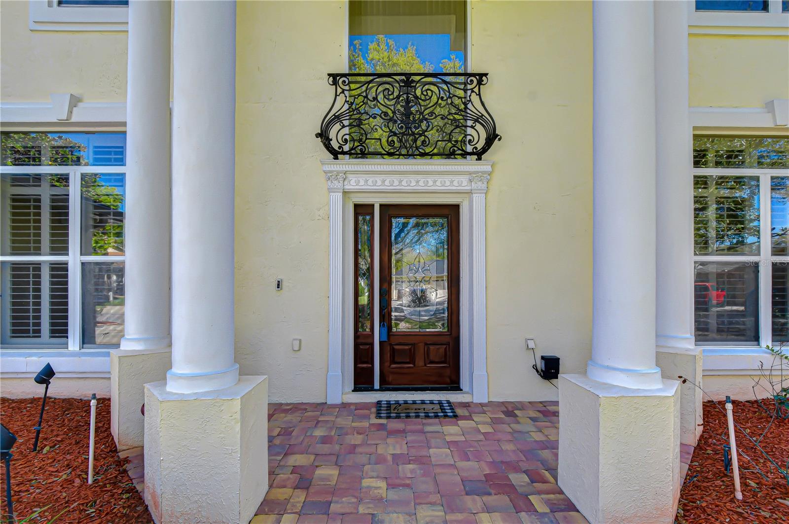 LUMSDEN POINTE PH 1 - Residential