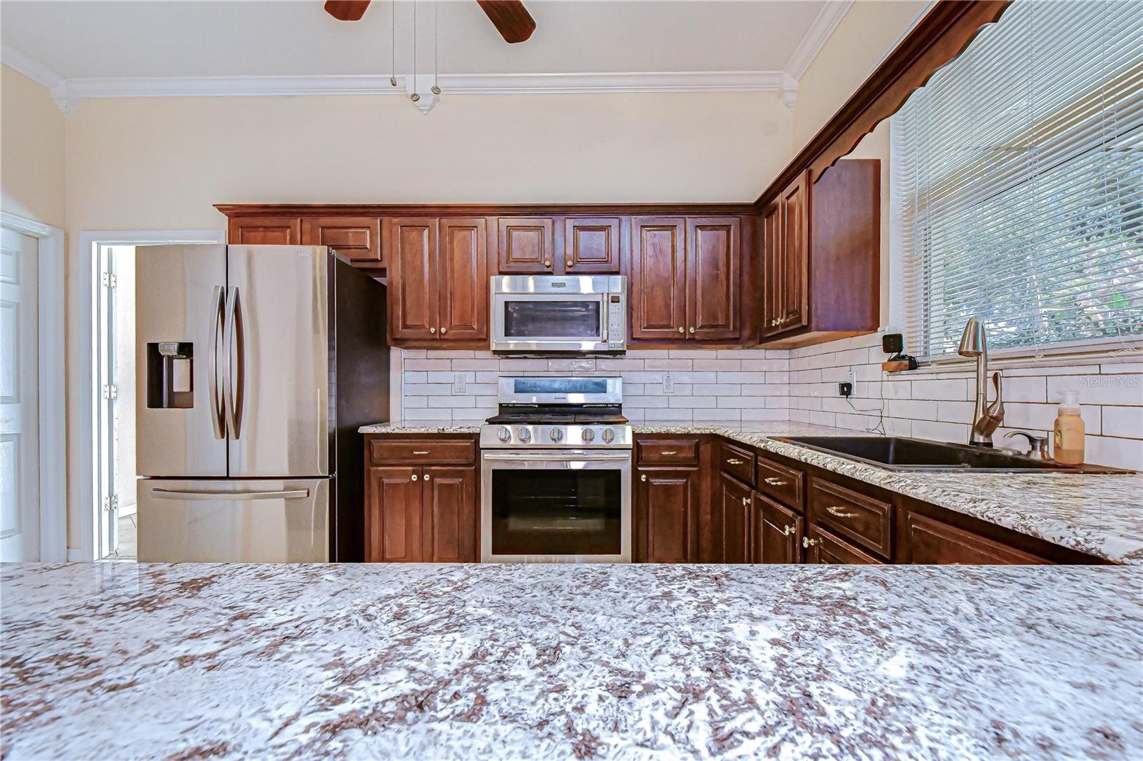 LUMSDEN POINTE PH 1 - Residential