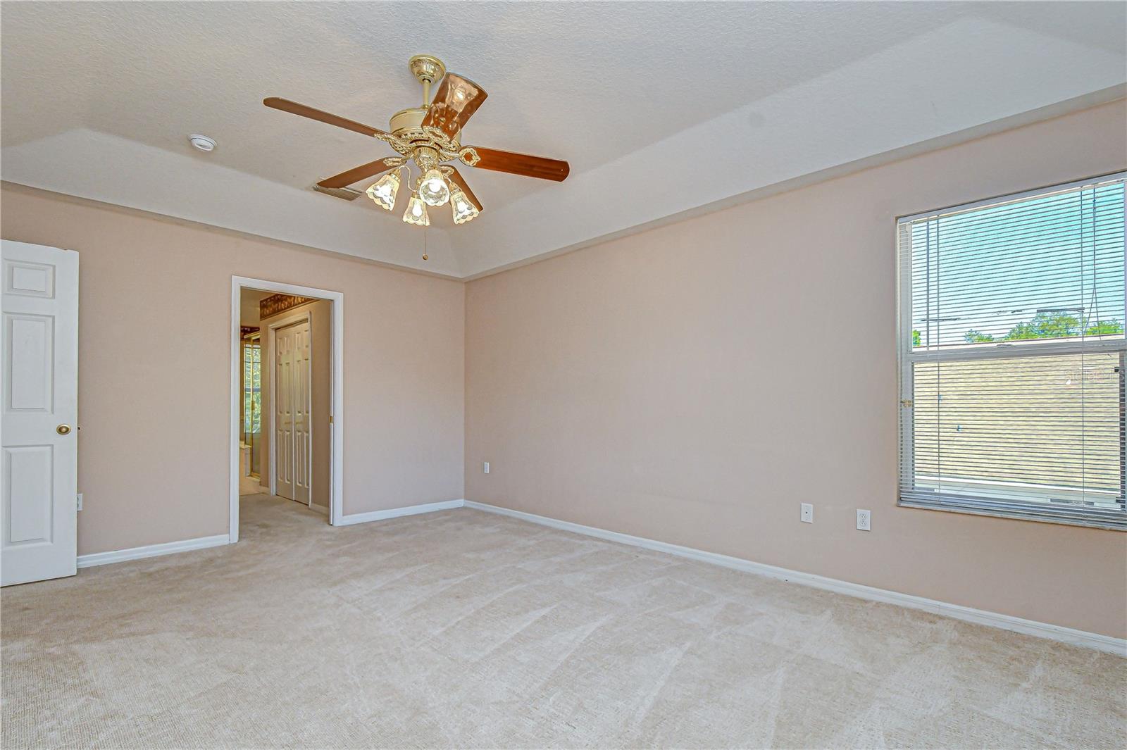 LUMSDEN POINTE PH 1 - Residential