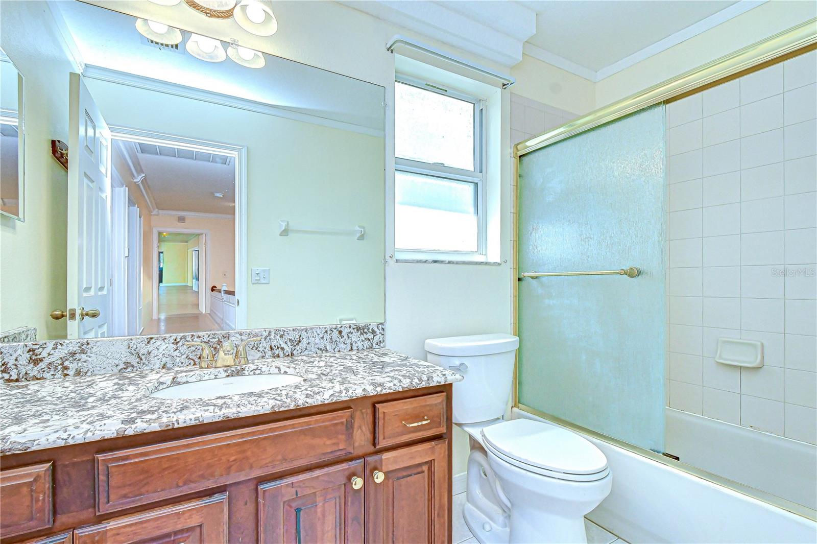 LUMSDEN POINTE PH 1 - Residential