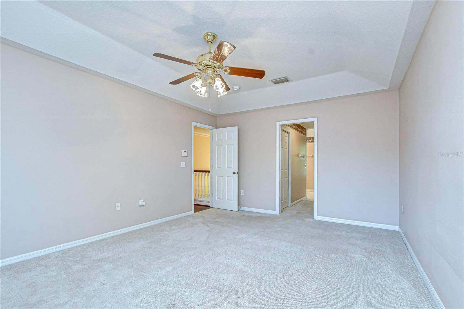 LUMSDEN POINTE PH 1 - Residential