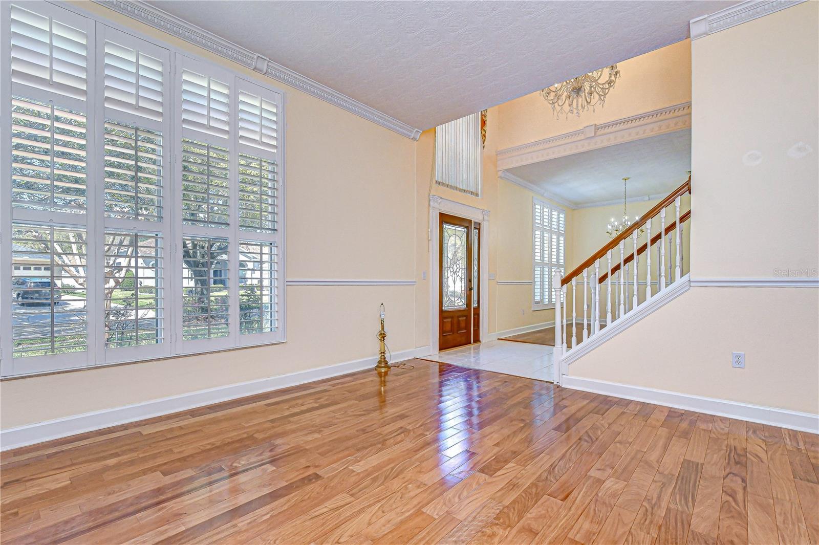 LUMSDEN POINTE PH 1 - Residential