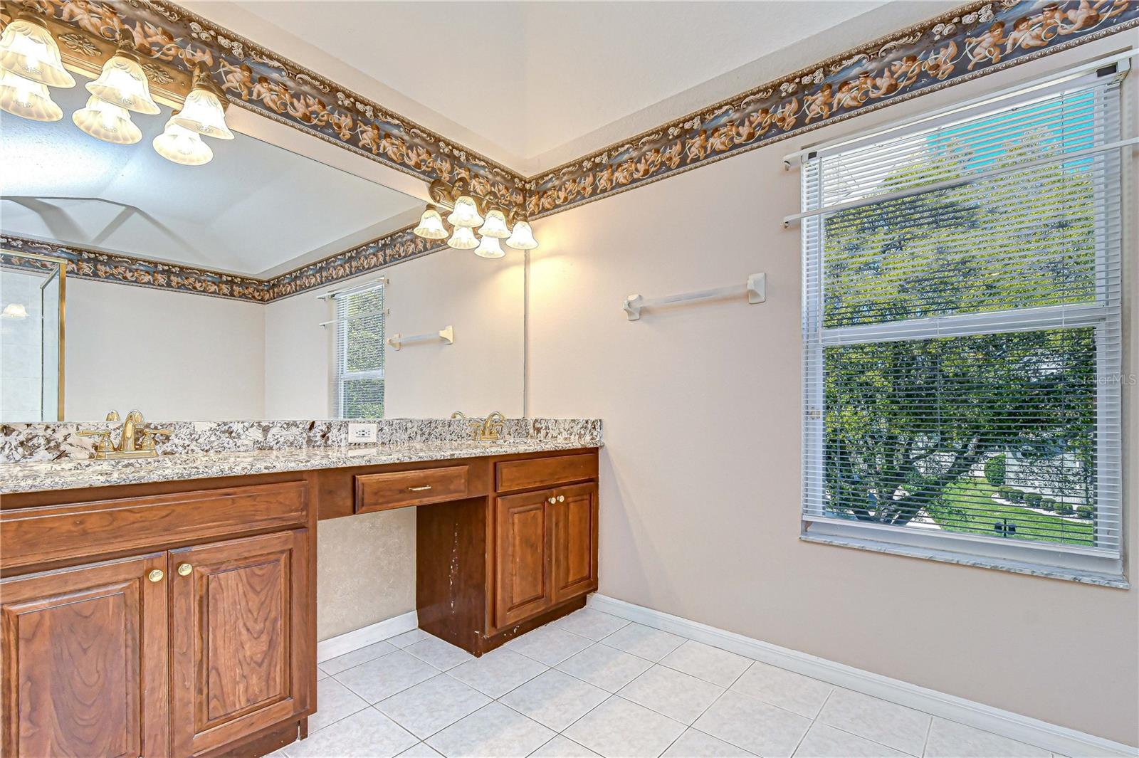 LUMSDEN POINTE PH 1 - Residential