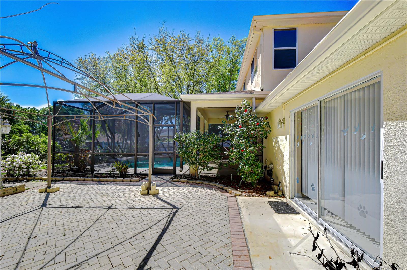 LUMSDEN POINTE PH 1 - Residential