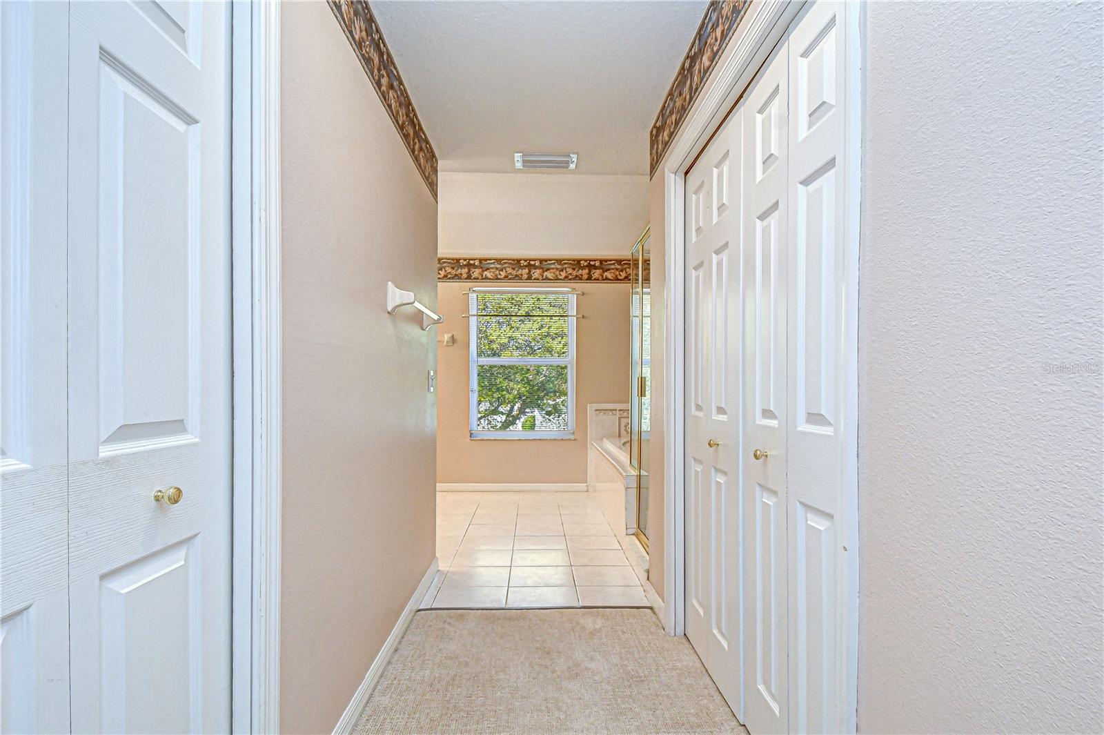 LUMSDEN POINTE PH 1 - Residential