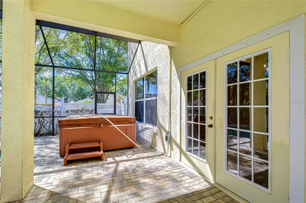 Photo of 1121 Split Silk Street, Valrico, FL 33594 (MLS # TB8489384)