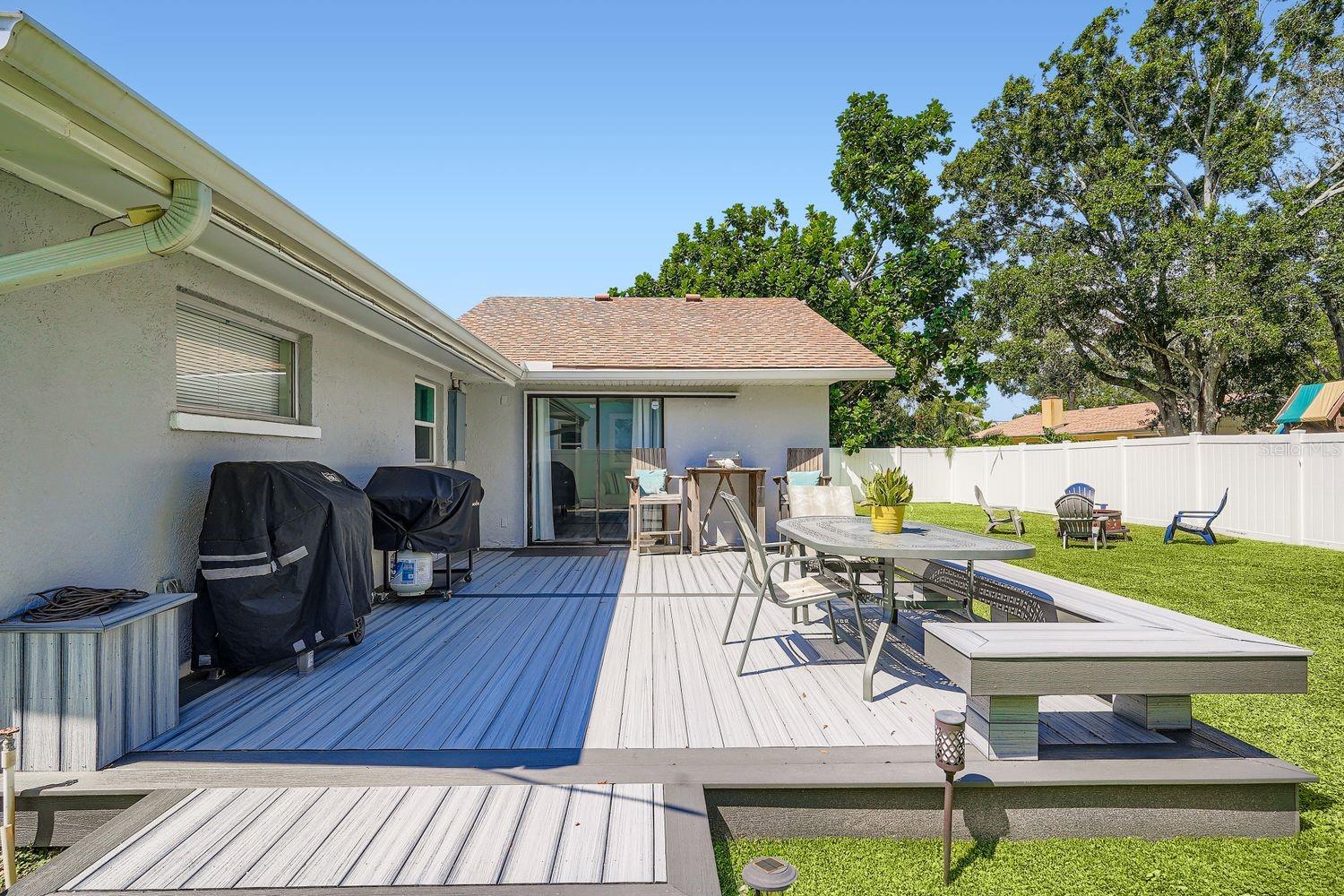 RIVERDALE RESUBDIVIDED - Residential Lease