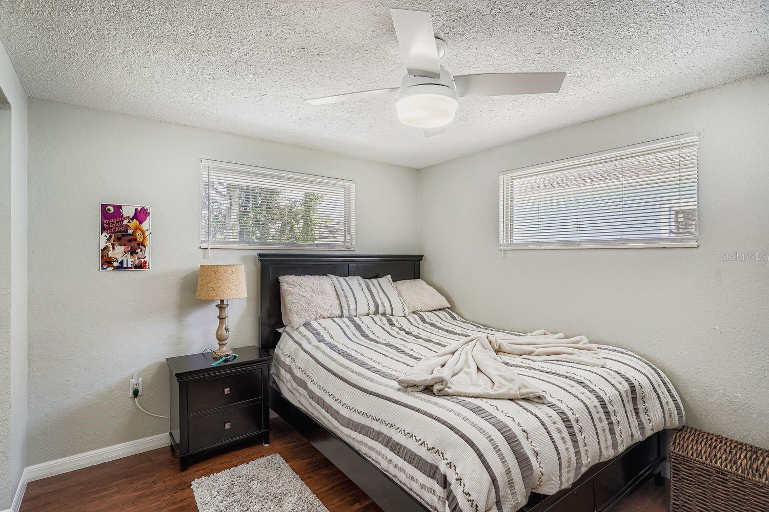 RIVERDALE RESUBDIVIDED - Residential Lease