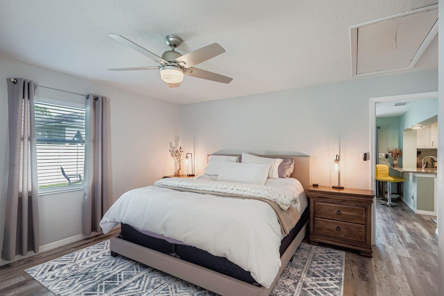 RIVERDALE RESUBDIVIDED - Residential Lease