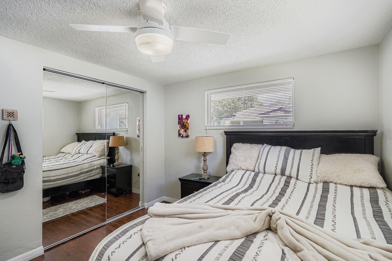 RIVERDALE RESUBDIVIDED - Residential Lease