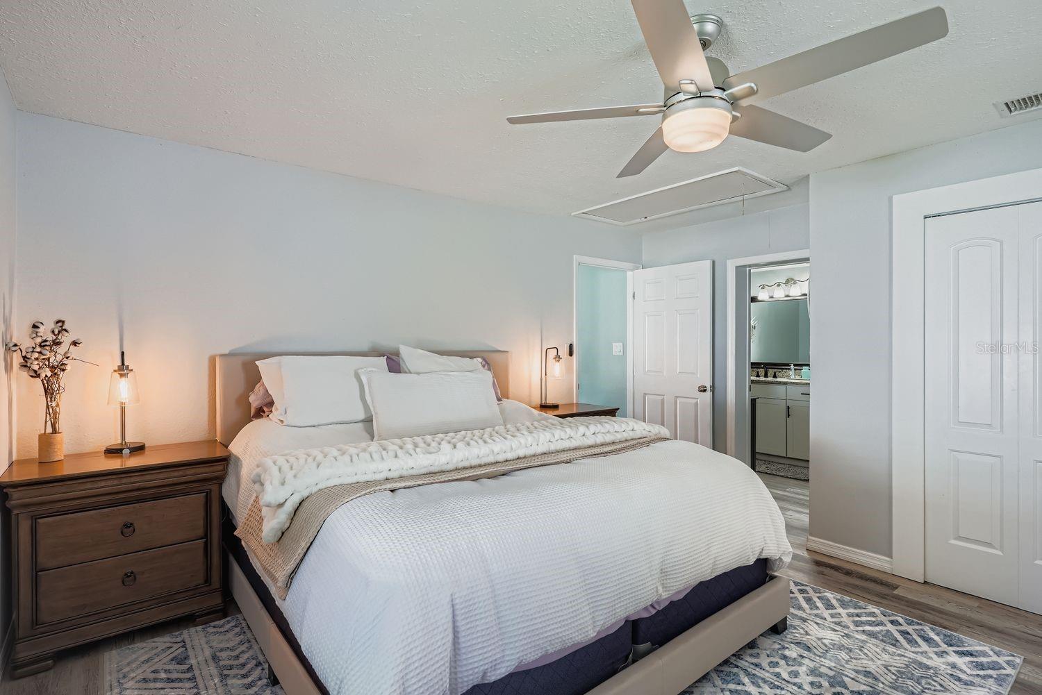 RIVERDALE RESUBDIVIDED - Residential Lease