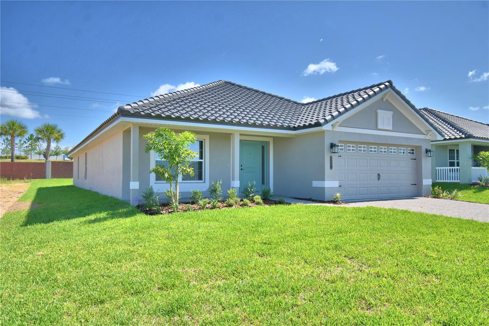 4467 JULIANA LAKE DRIVE