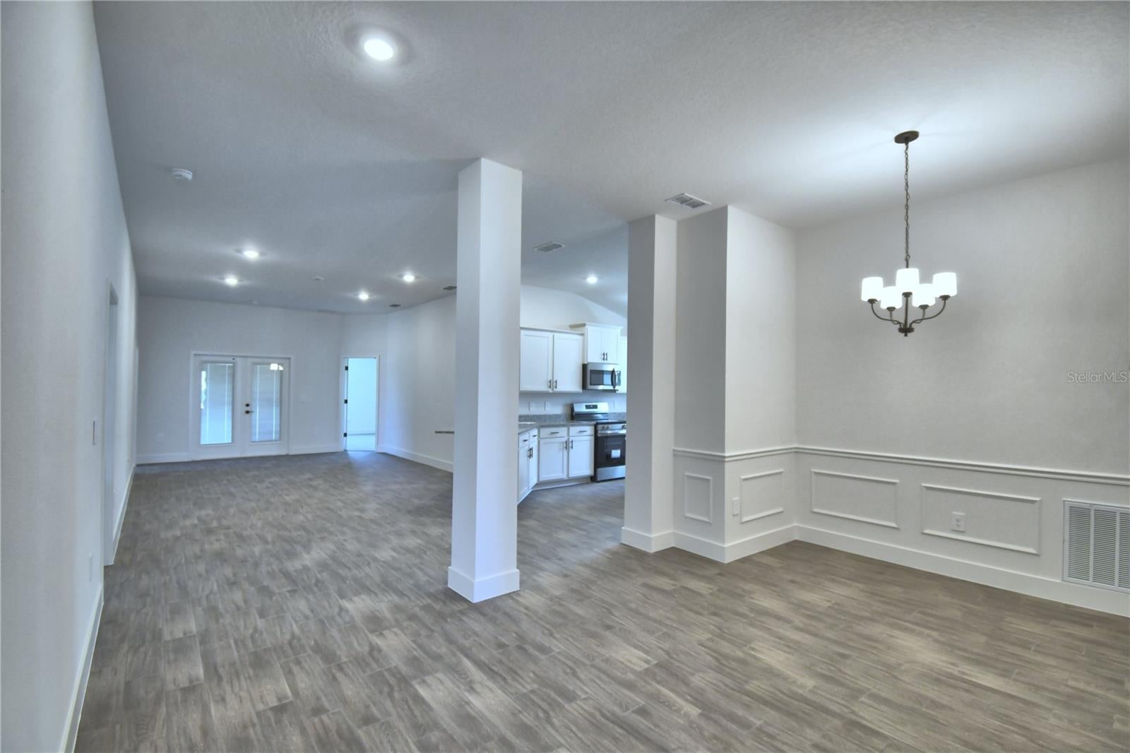 4467 JULIANA LAKE DRIVE