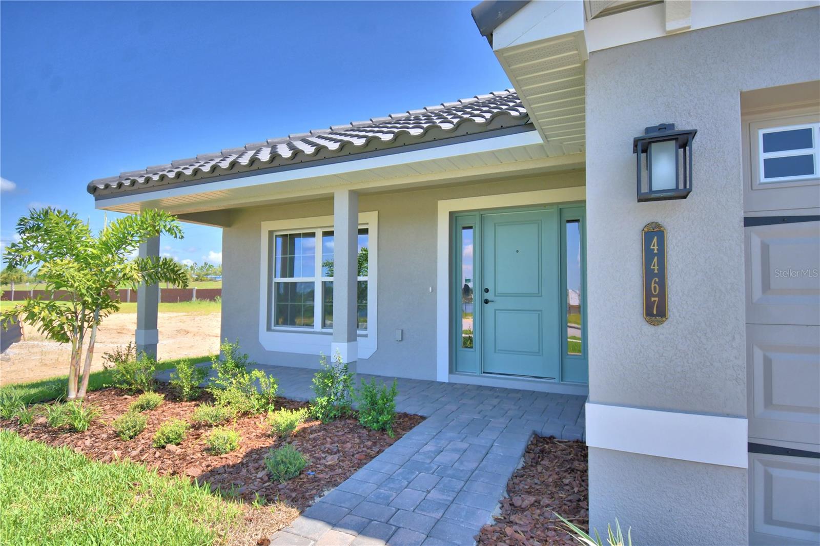 4467 JULIANA LAKE DRIVE