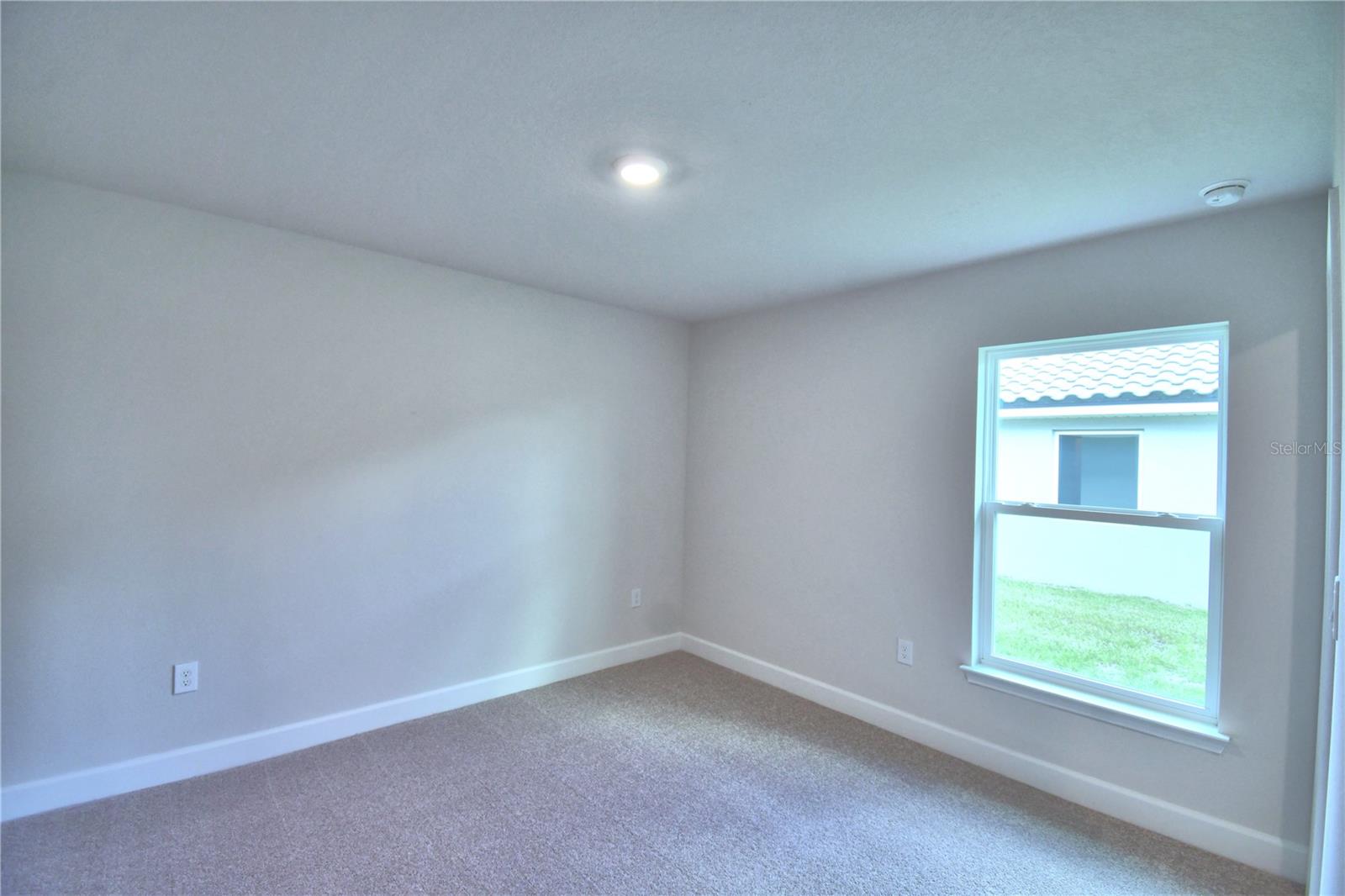 LAKE JULIANA ESTATES - Residential