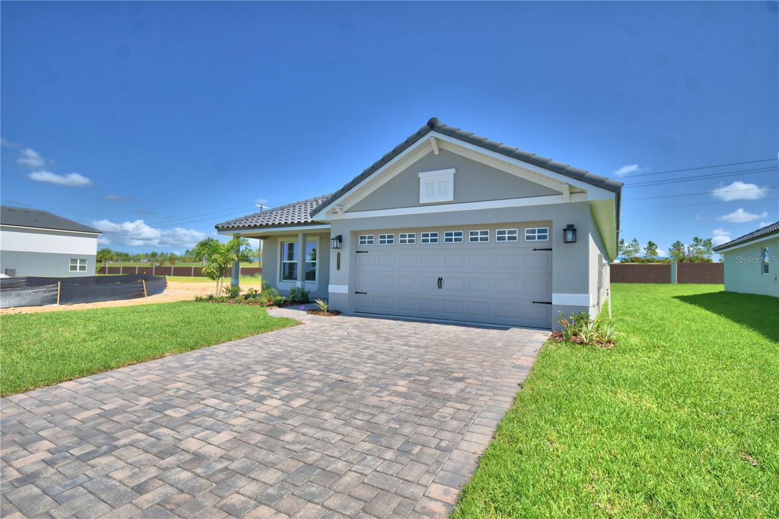 4467 JULIANA LAKE DRIVE