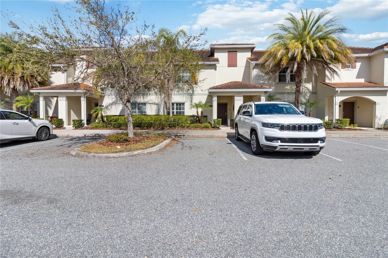 4891 CLOCK TOWER DRIVE