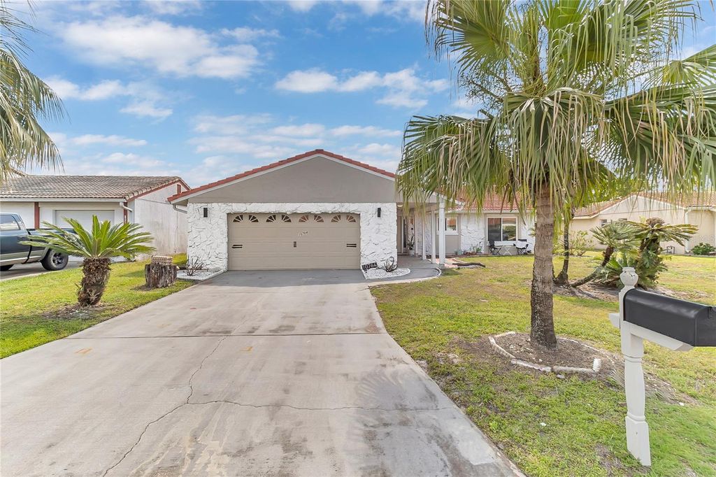 Photo of 10764 Wharton Court, Orlando, FL 32821 (MLS # O6400313)