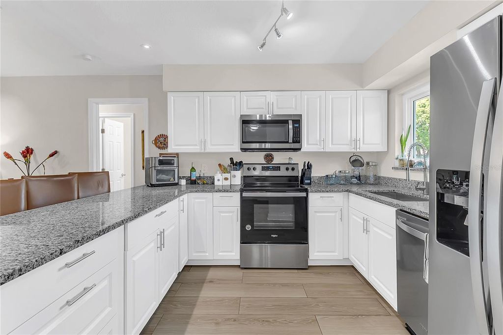 Photo of 10764 Wharton Court, Orlando, FL 32821 (MLS # O6400313)