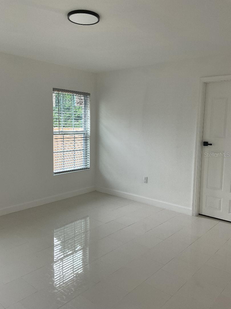 NORTHSIDE HEIGHTS - Residential